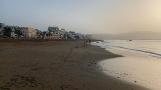 GC-Playa Las Canteras 2026-016.jpg